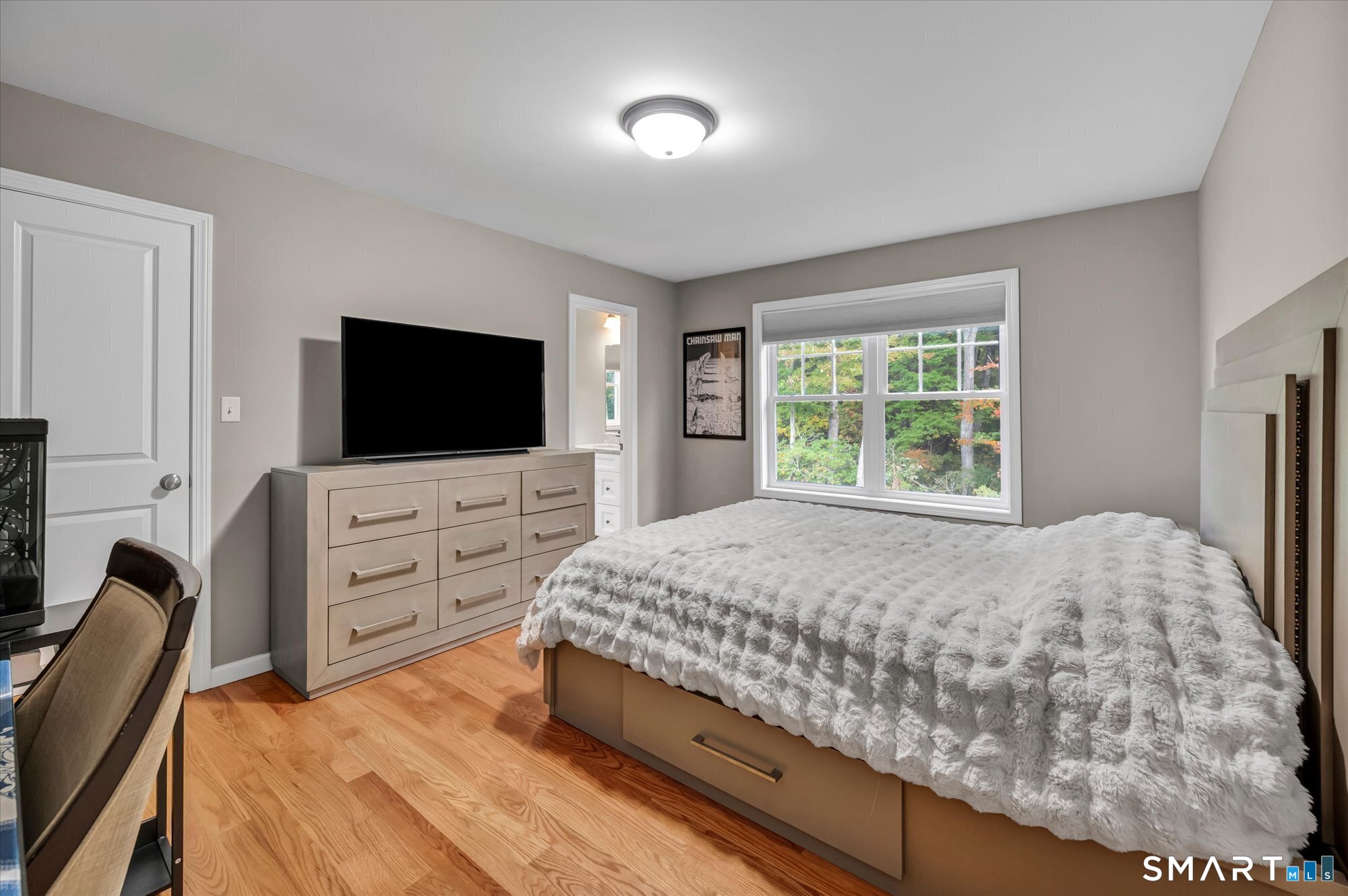 365 Allentown Road Bristol CT 06010