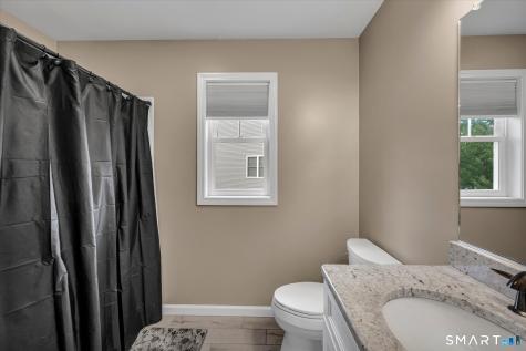 365 Allentown Road Bristol CT 06010