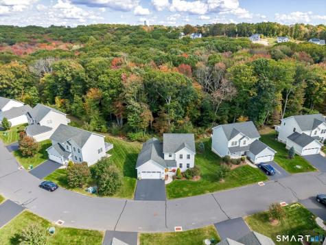 365 Allentown Road Bristol CT 06010