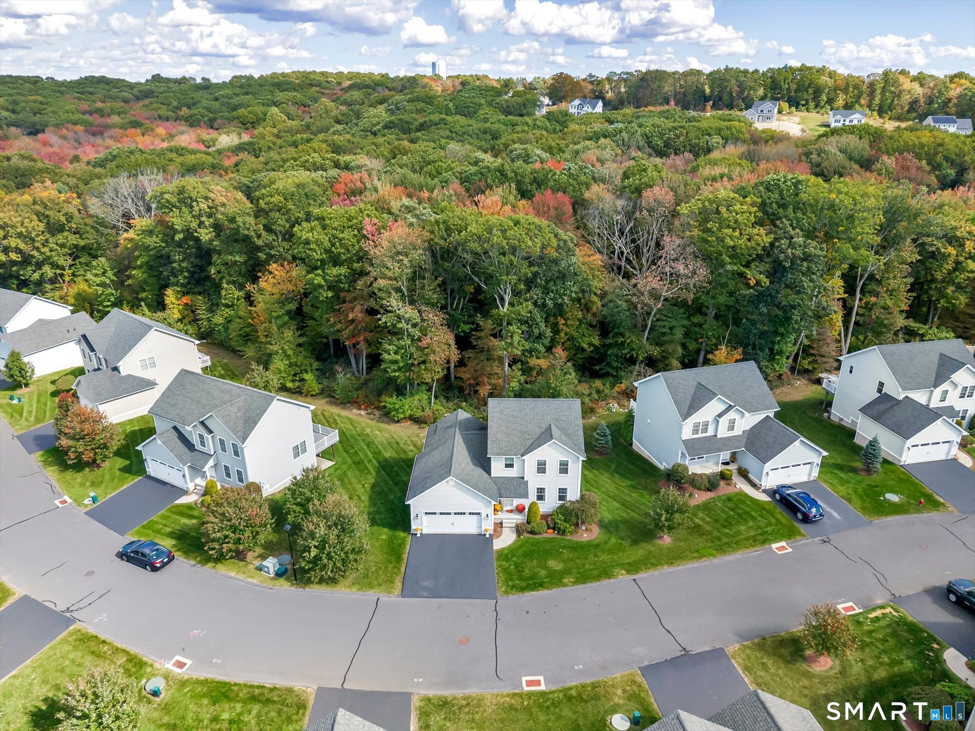 365 Allentown Road Bristol CT 06010
