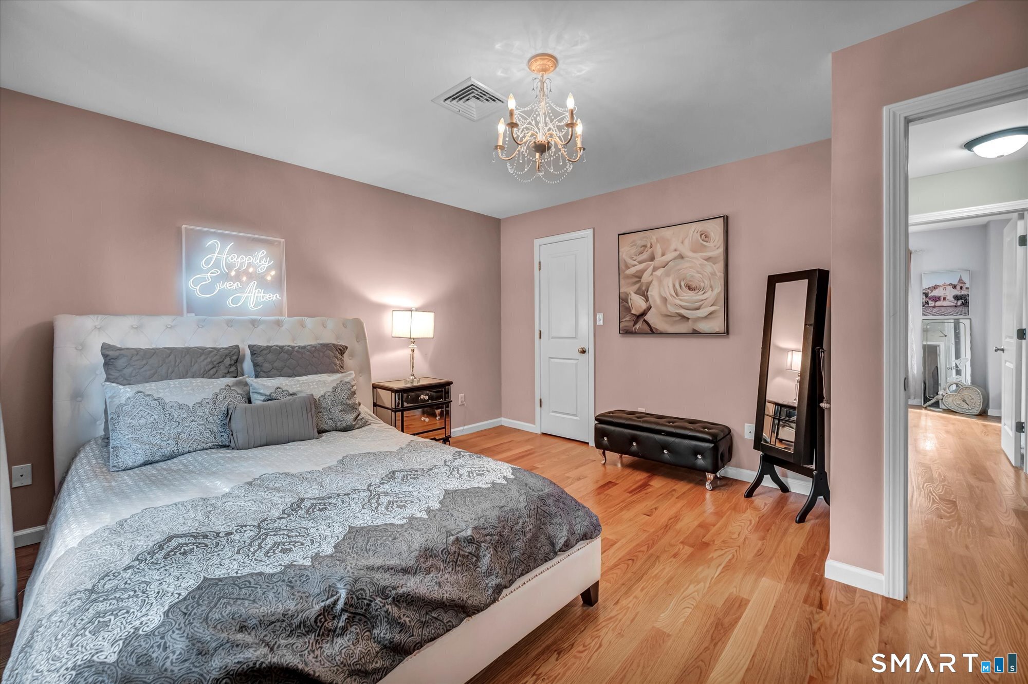 365 Allentown Road Bristol CT 06010