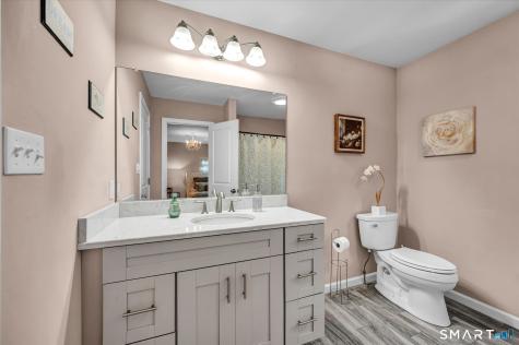 365 Allentown Road Bristol CT 06010