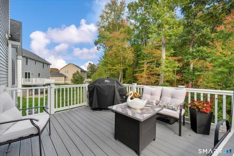 365 Allentown Road Bristol CT 06010