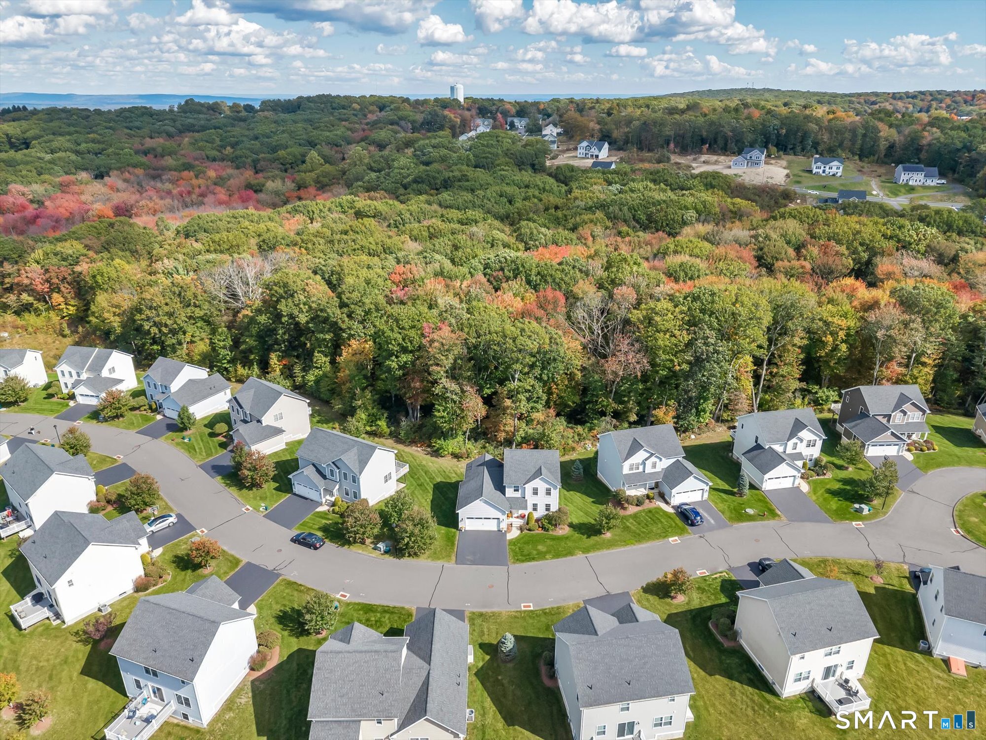 365 Allentown Road Bristol CT 06010