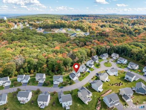 365 Allentown Road Bristol CT 06010