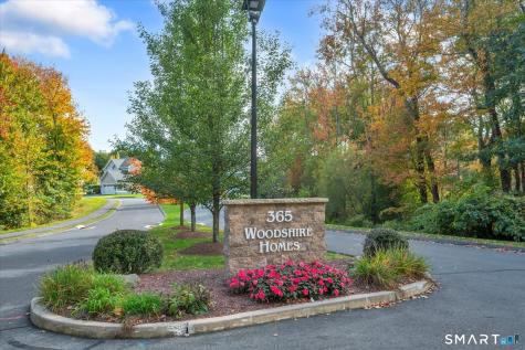 365 Allentown Road Bristol CT 06010