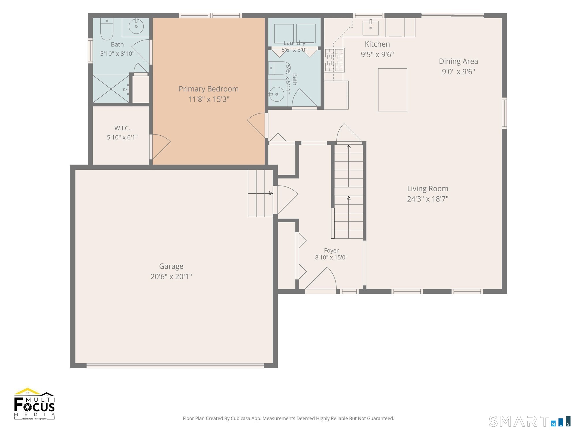 365 Allentown Road Bristol CT 06010