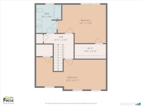 365 Allentown Road Bristol CT 06010