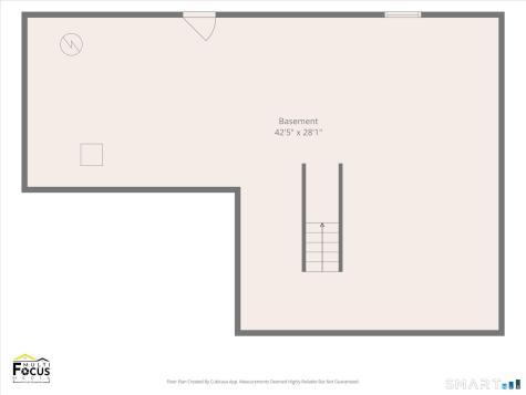 365 Allentown Road Bristol CT 06010