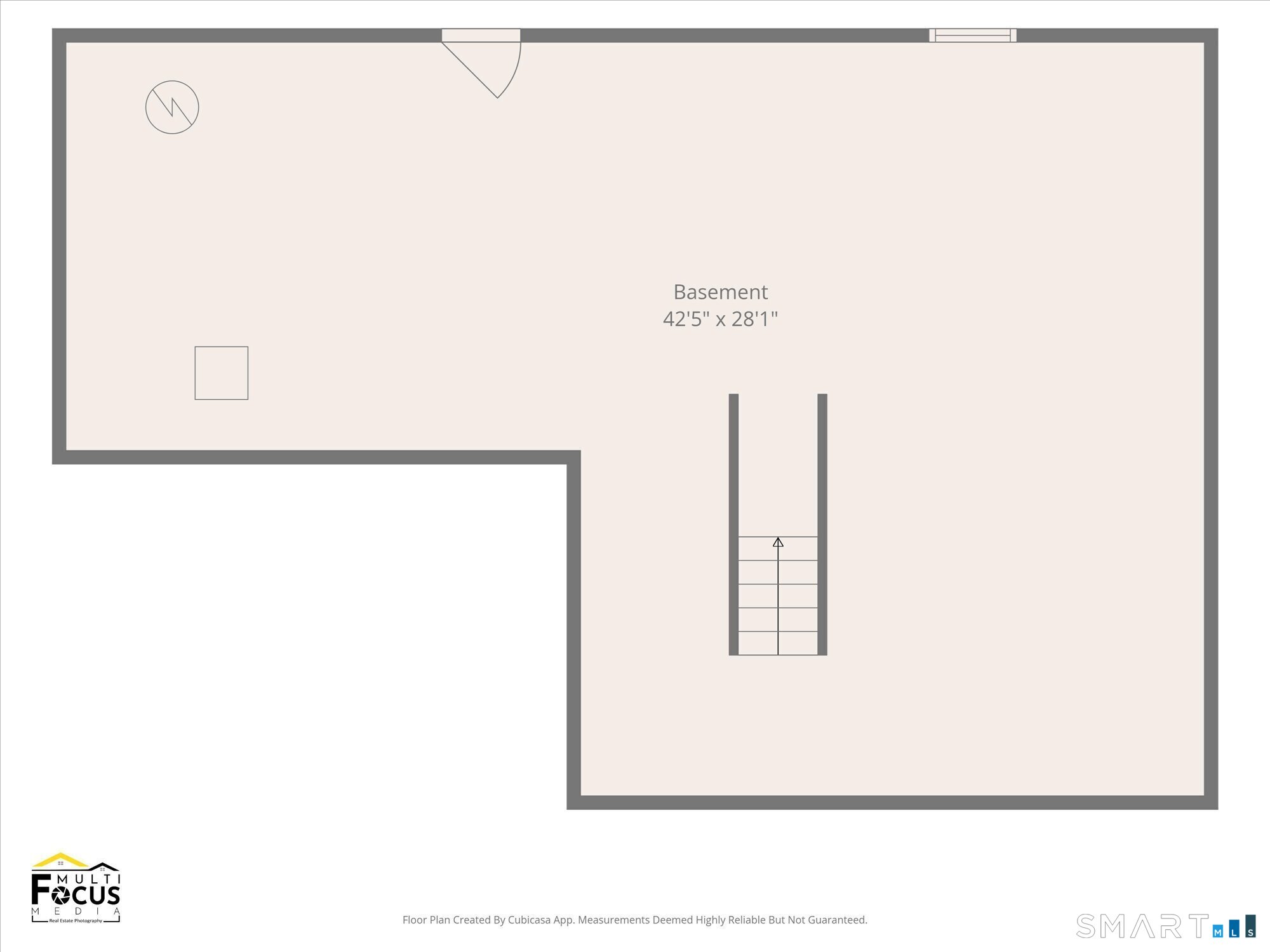 365 Allentown Road Bristol CT 06010