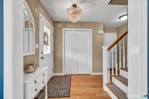 365 Allentown Road Bristol CT 06010
