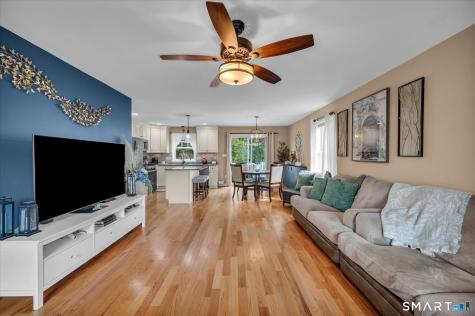 365 Allentown Road Bristol CT 06010