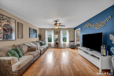 365 Allentown Road Bristol CT 06010
