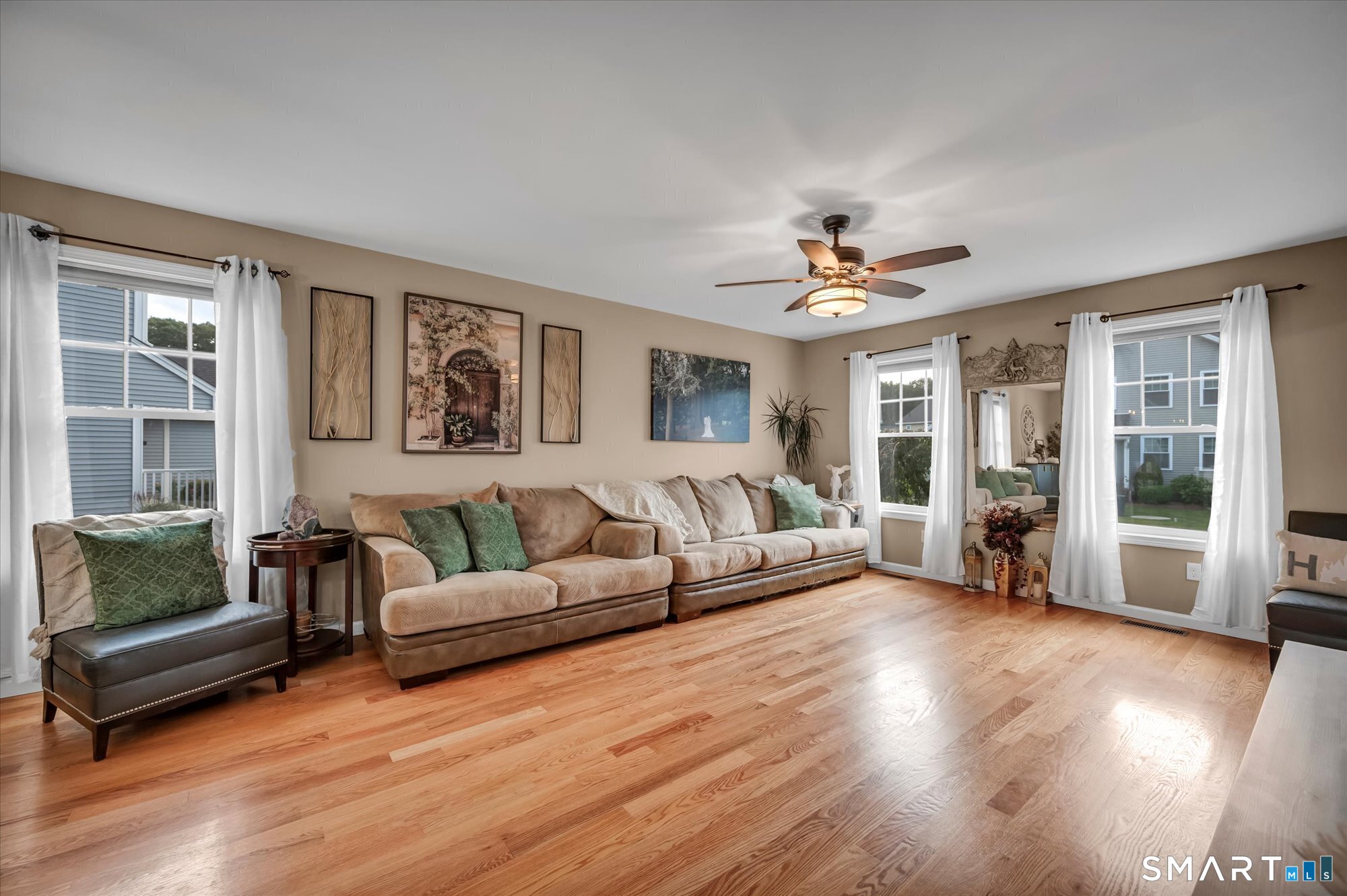365 Allentown Road Bristol CT 06010