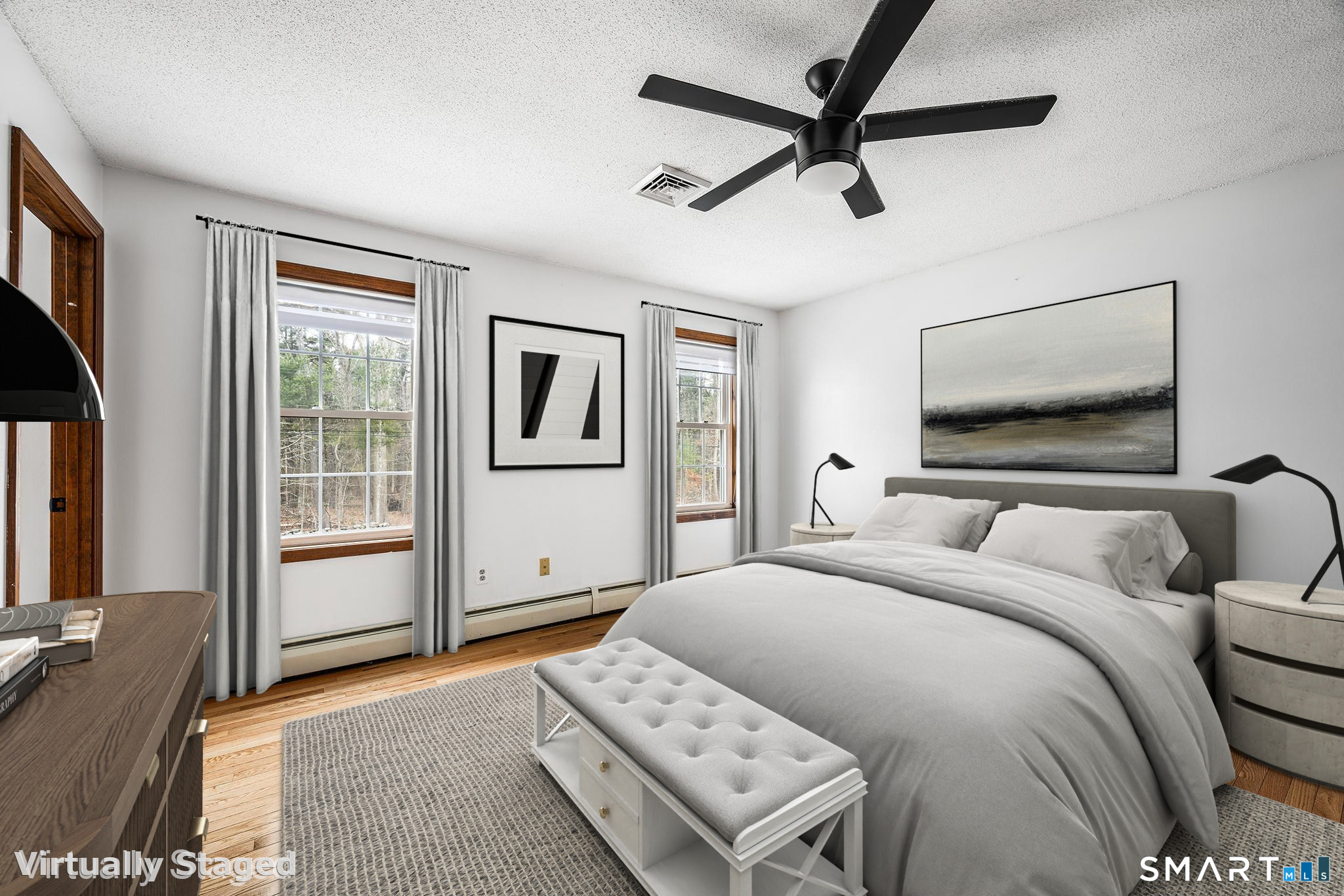75 Elmwood Hill Road Thompson CT 06277