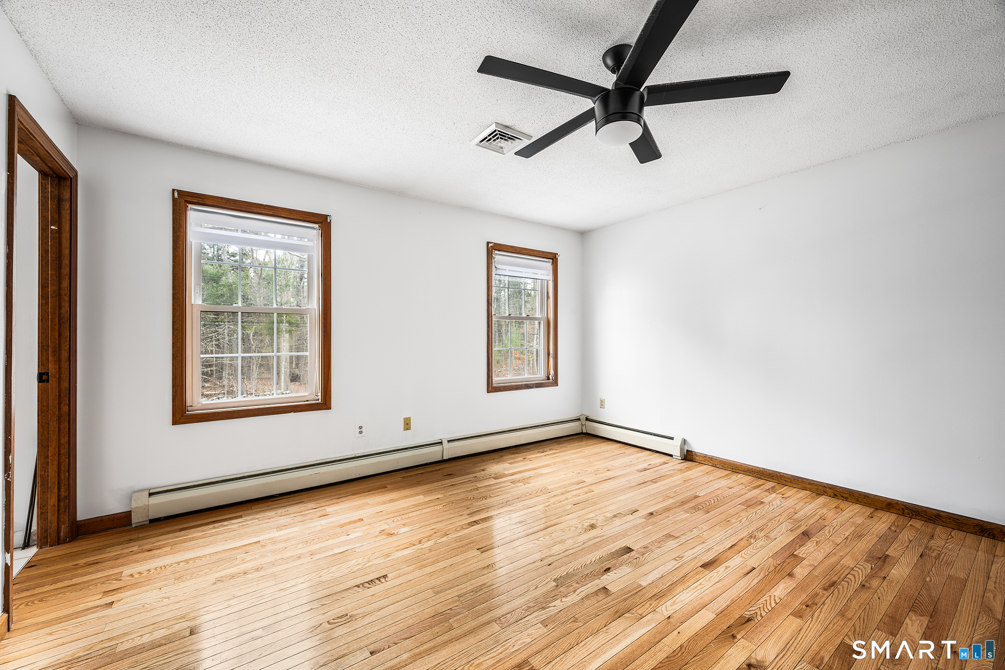 75 Elmwood Hill Road Thompson CT 06277