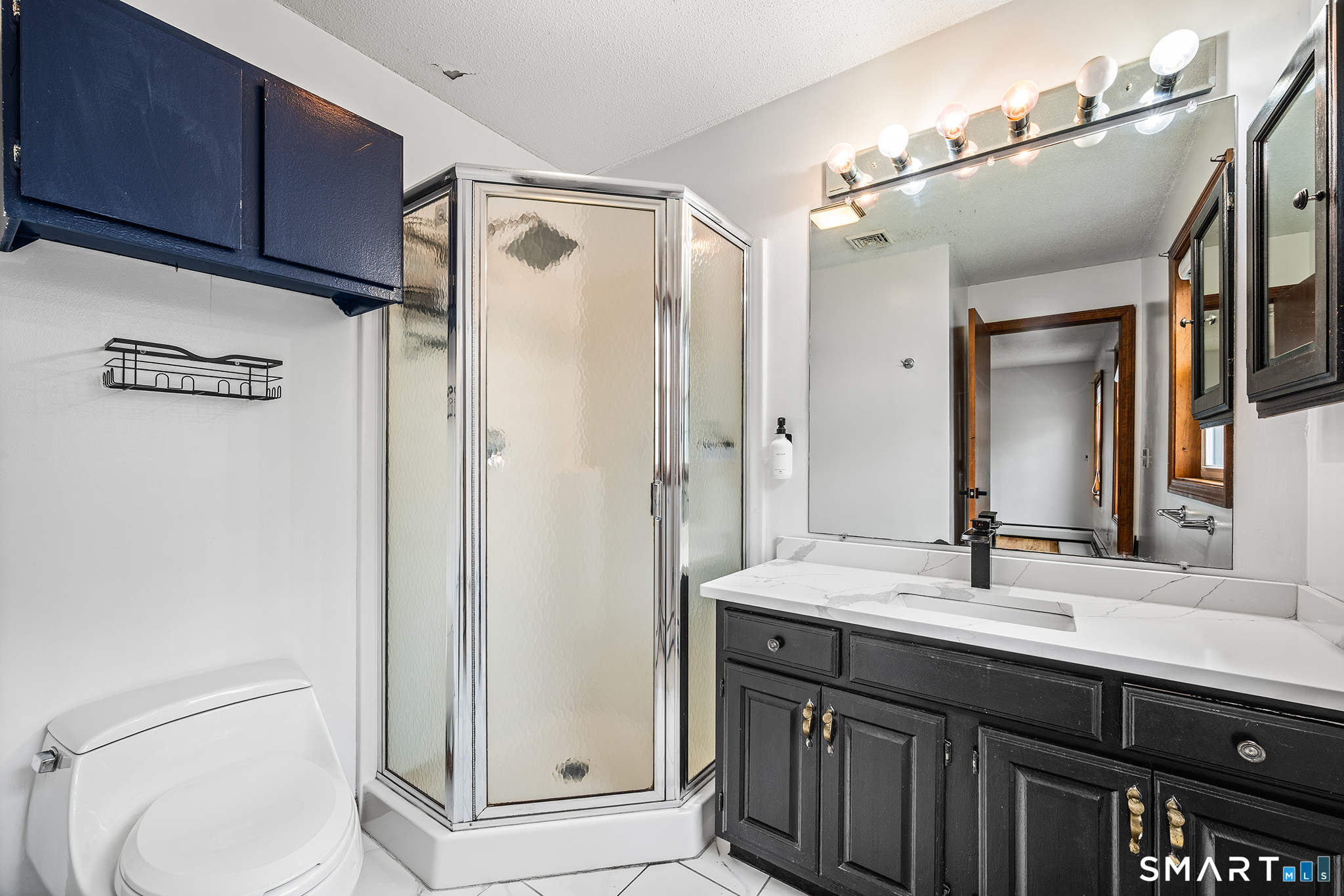 75 Elmwood Hill Road Thompson CT 06277