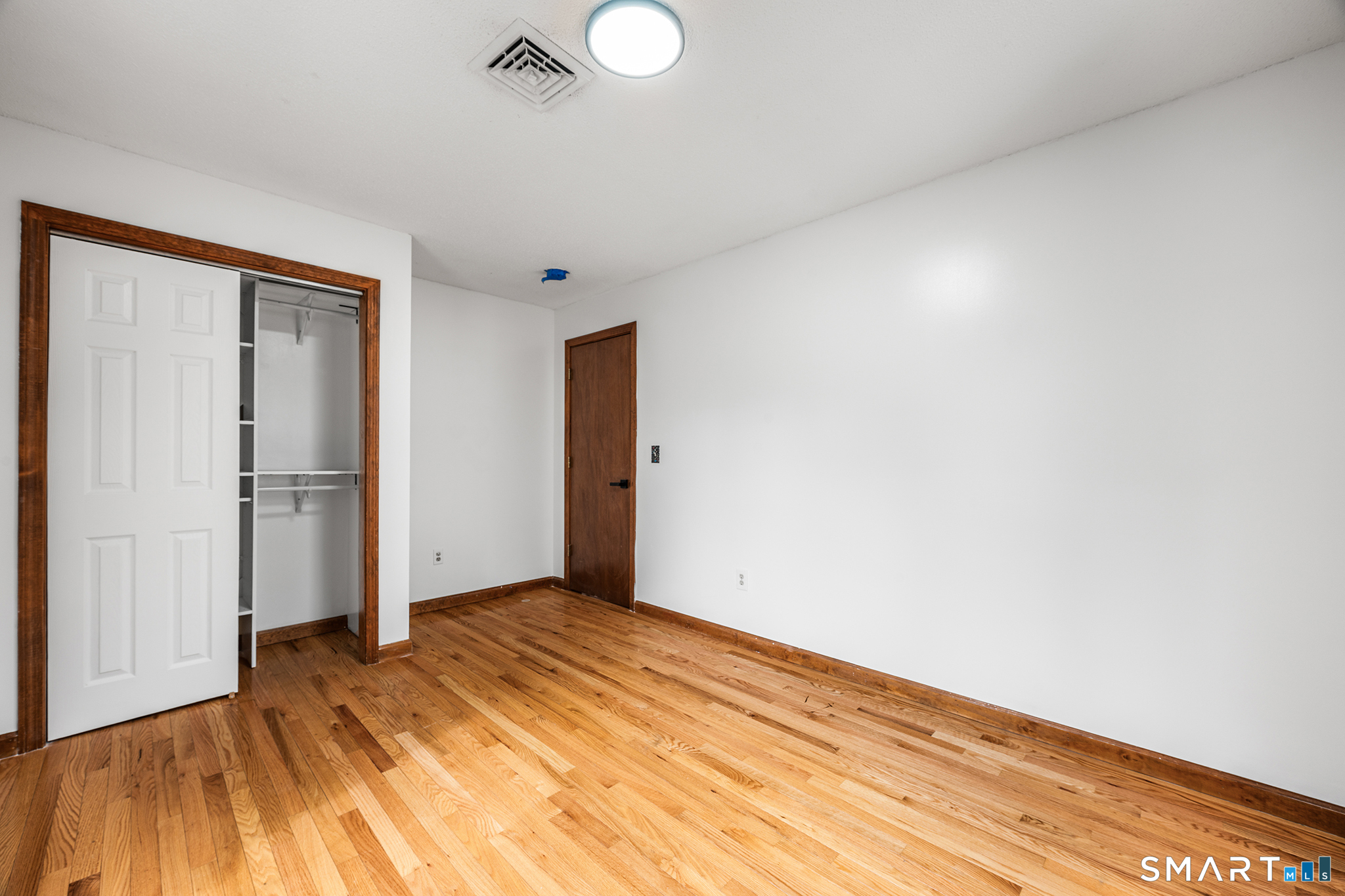 75 Elmwood Hill Road Thompson CT 06277