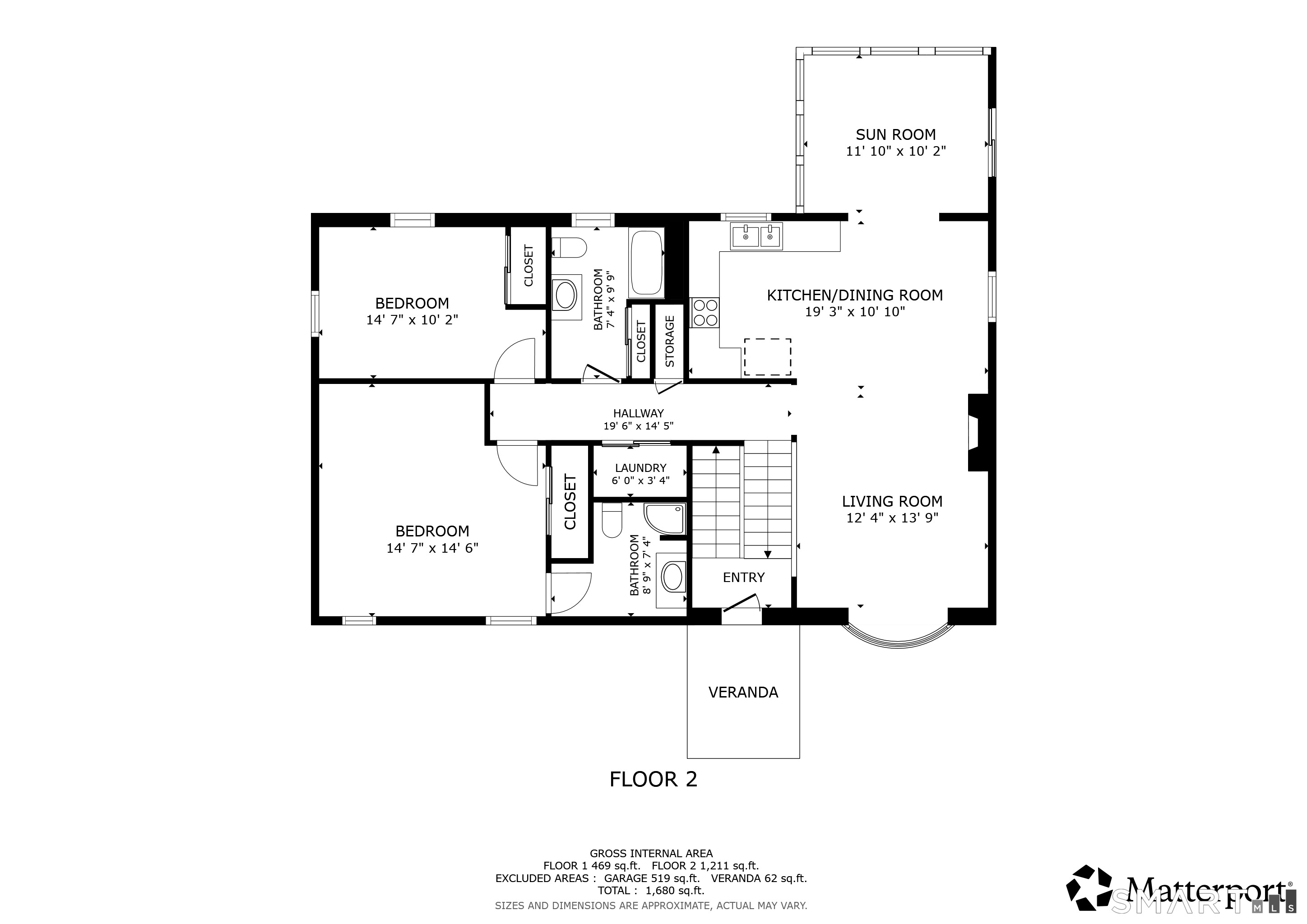 75 Elmwood Hill Road Thompson CT 06277