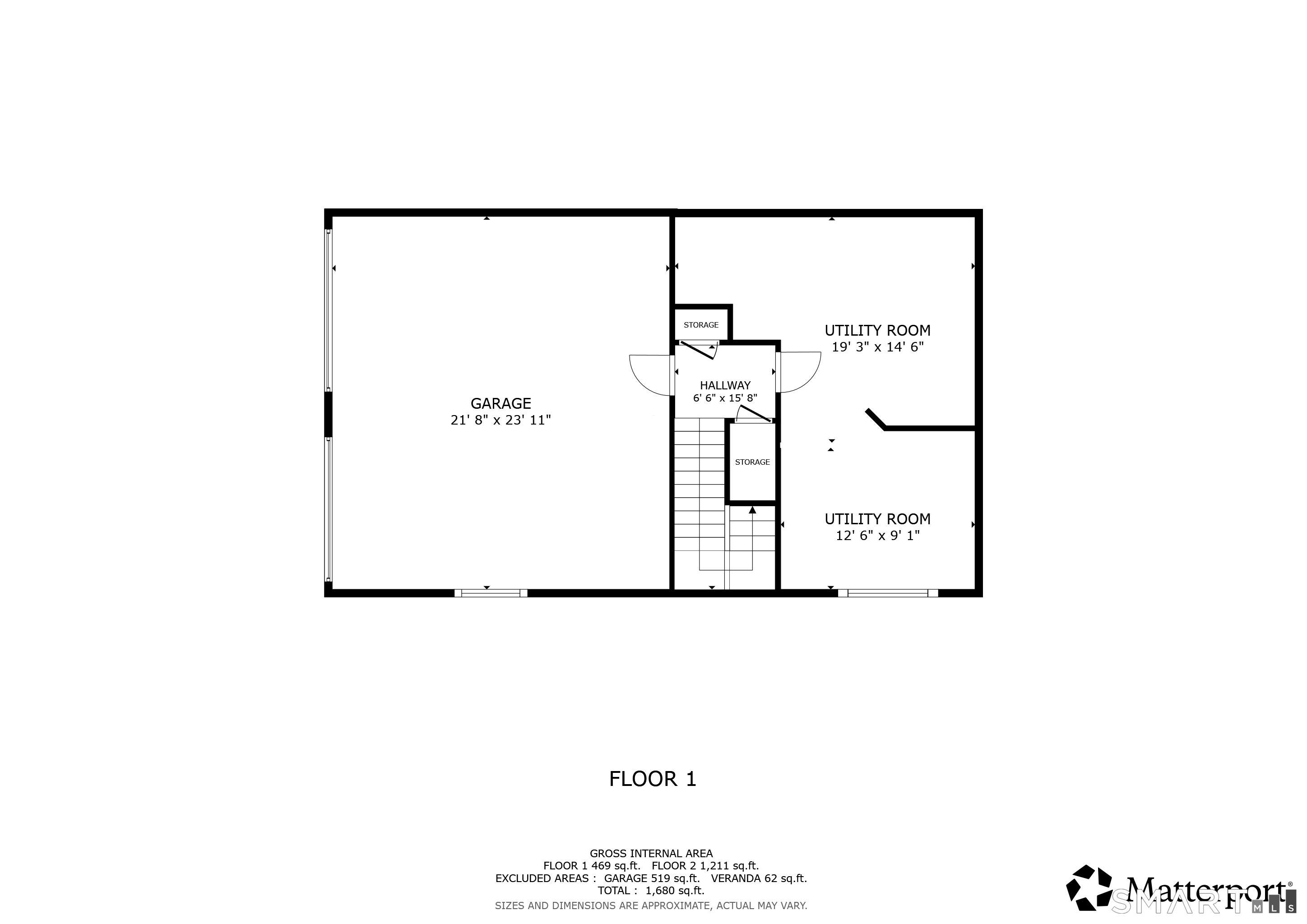 75 Elmwood Hill Road Thompson CT 06277