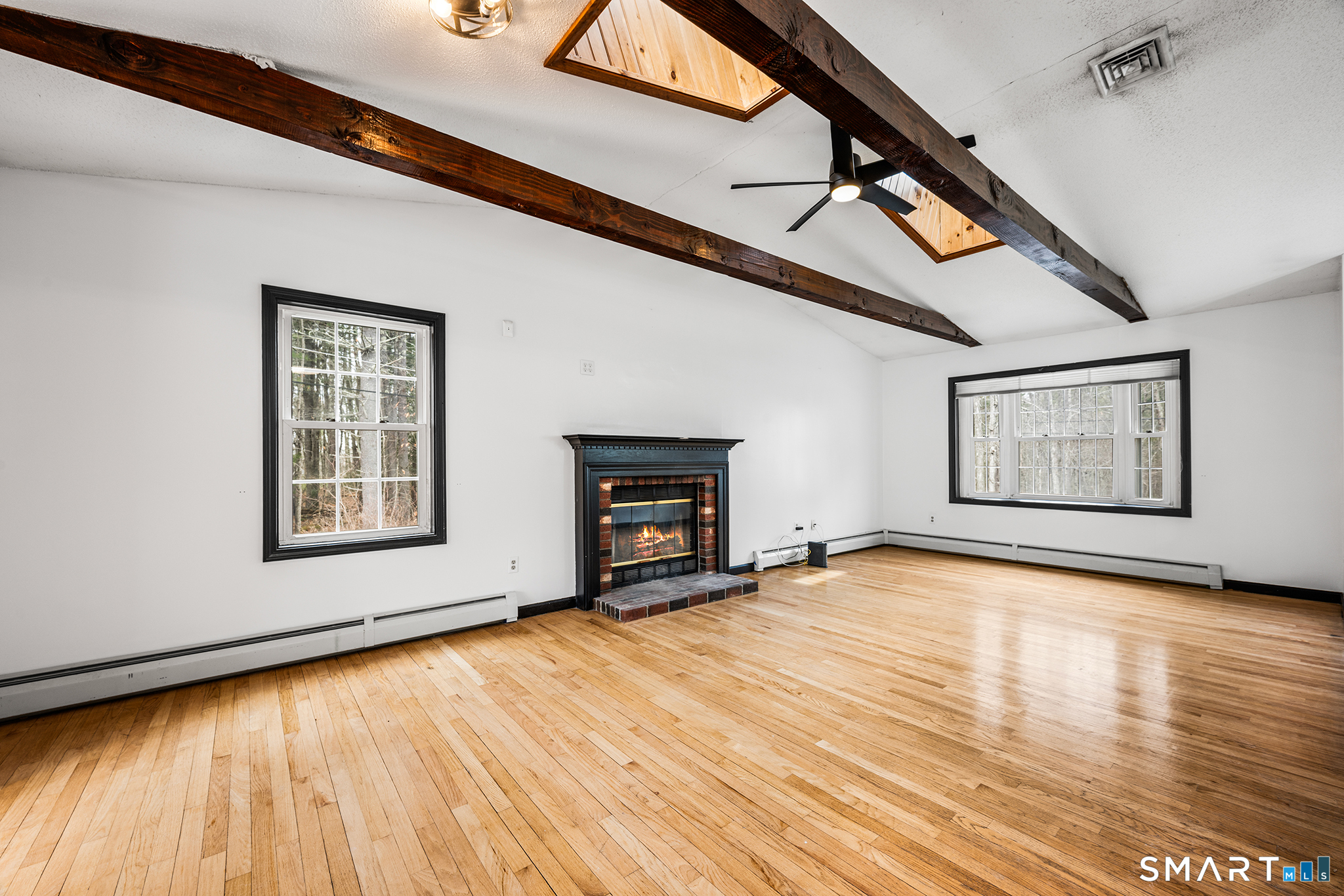 75 Elmwood Hill Road Thompson CT 06277