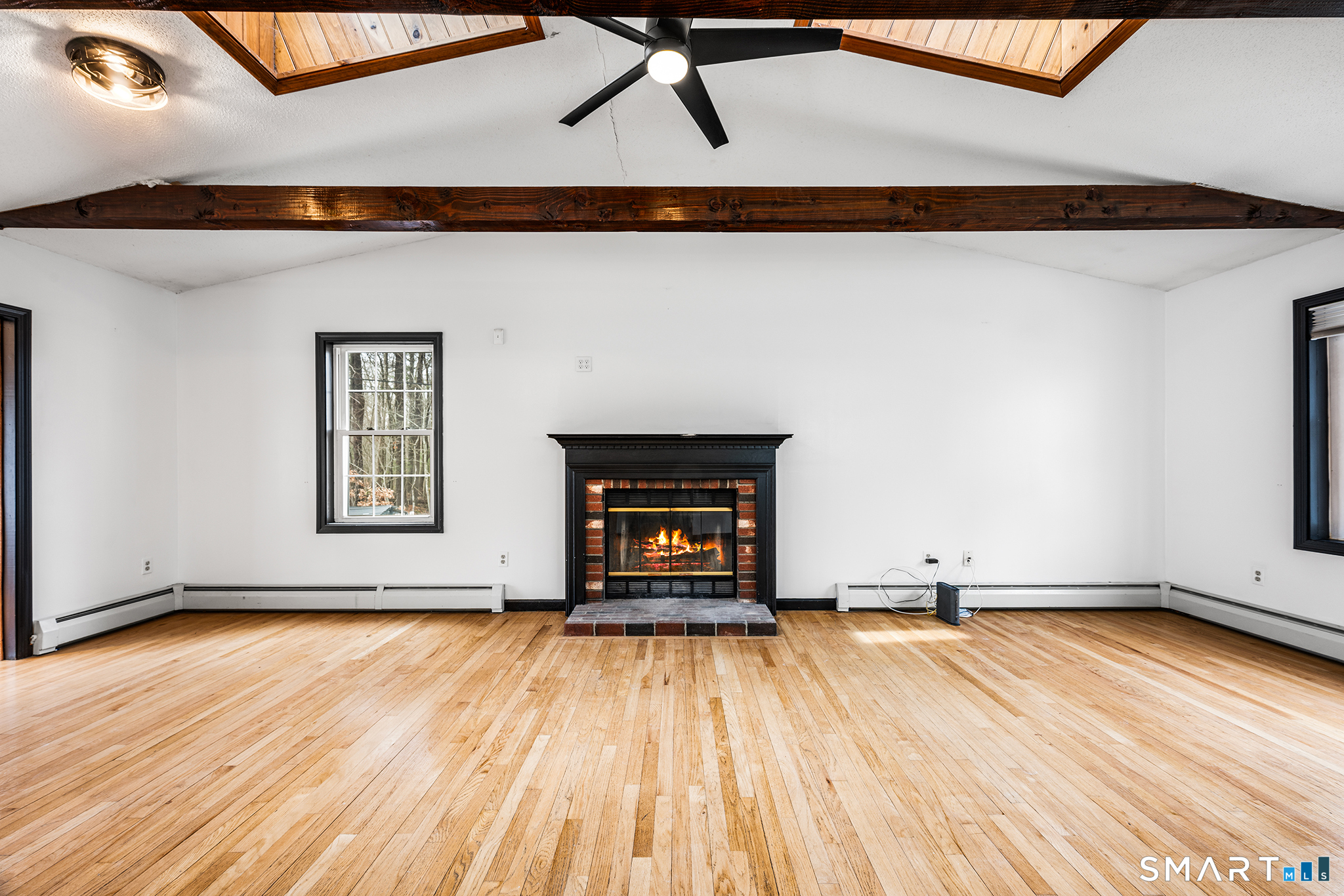 75 Elmwood Hill Road Thompson CT 06277