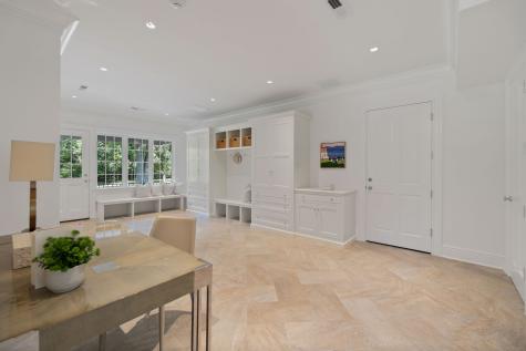 18 Tokeneke Trail Darien CT 06820