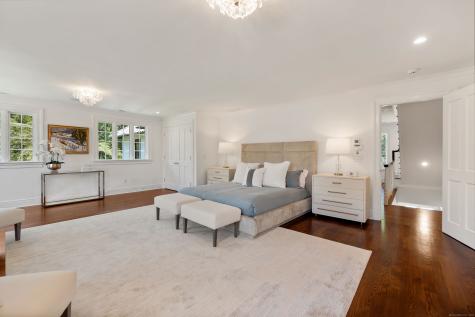 18 Tokeneke Trail Darien CT 06820