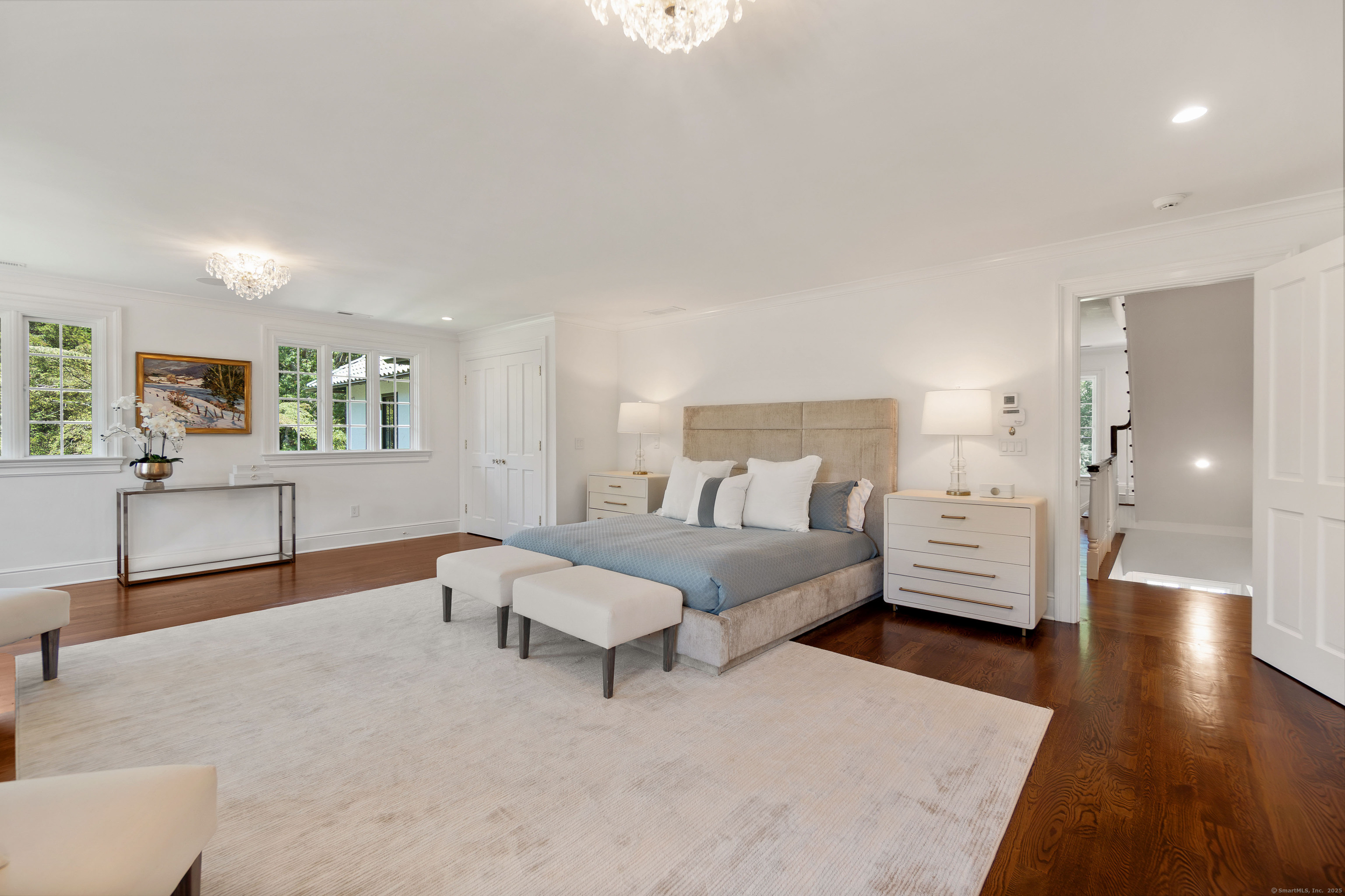 18 Tokeneke Trail Darien CT 06820