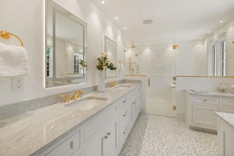 18 Tokeneke Trail Darien CT 06820