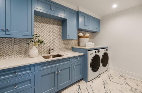 18 Tokeneke Trail Darien CT 06820