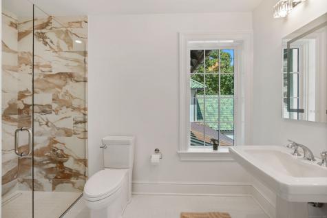 18 Tokeneke Trail Darien CT 06820