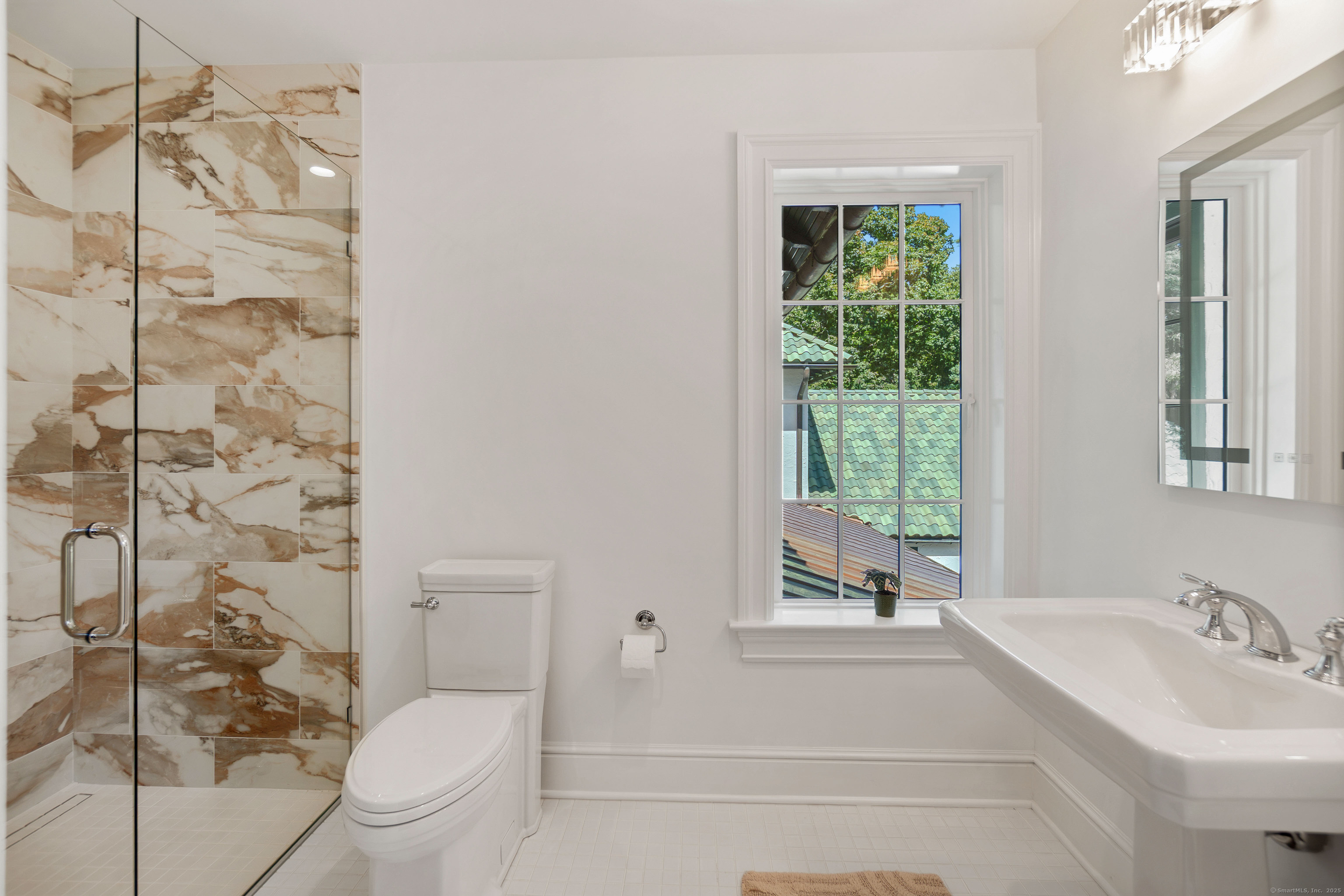 18 Tokeneke Trail Darien CT 06820