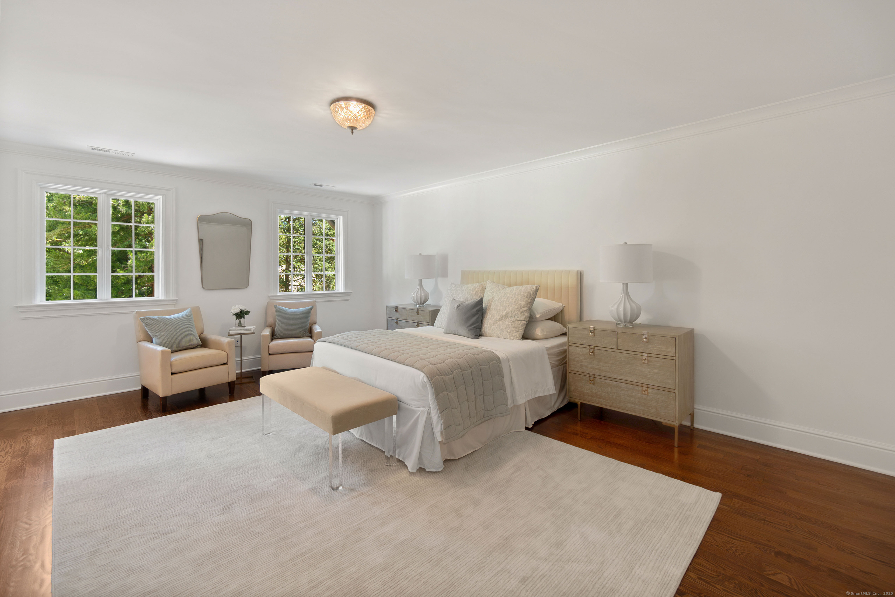 18 Tokeneke Trail Darien CT 06820