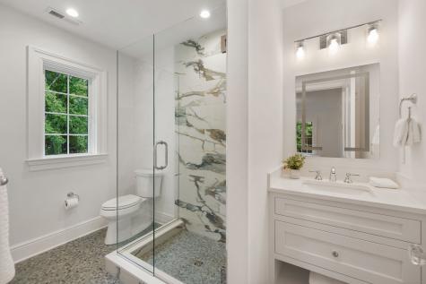 18 Tokeneke Trail Darien CT 06820