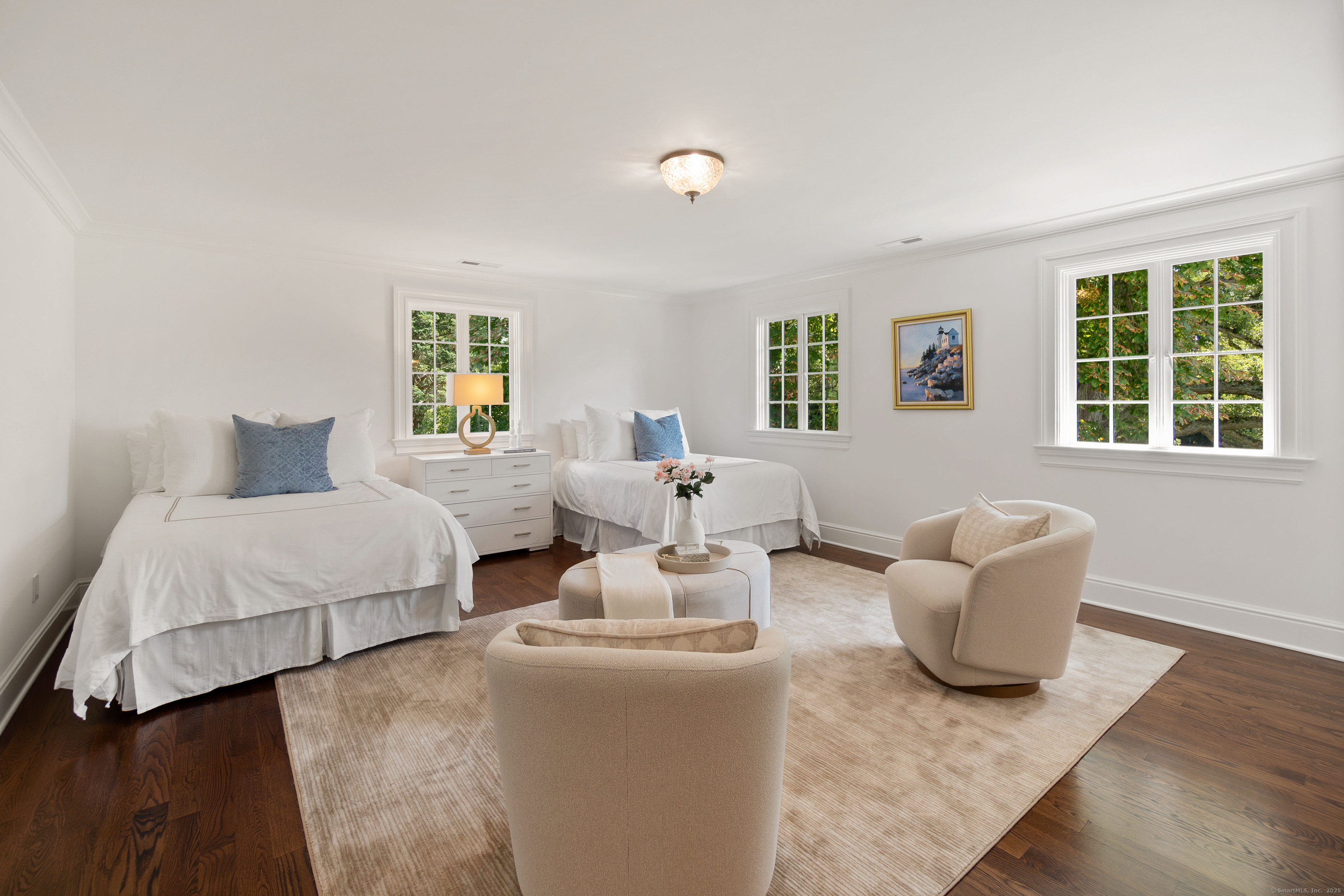 18 Tokeneke Trail Darien CT 06820