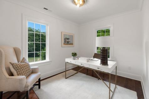 18 Tokeneke Trail Darien CT 06820