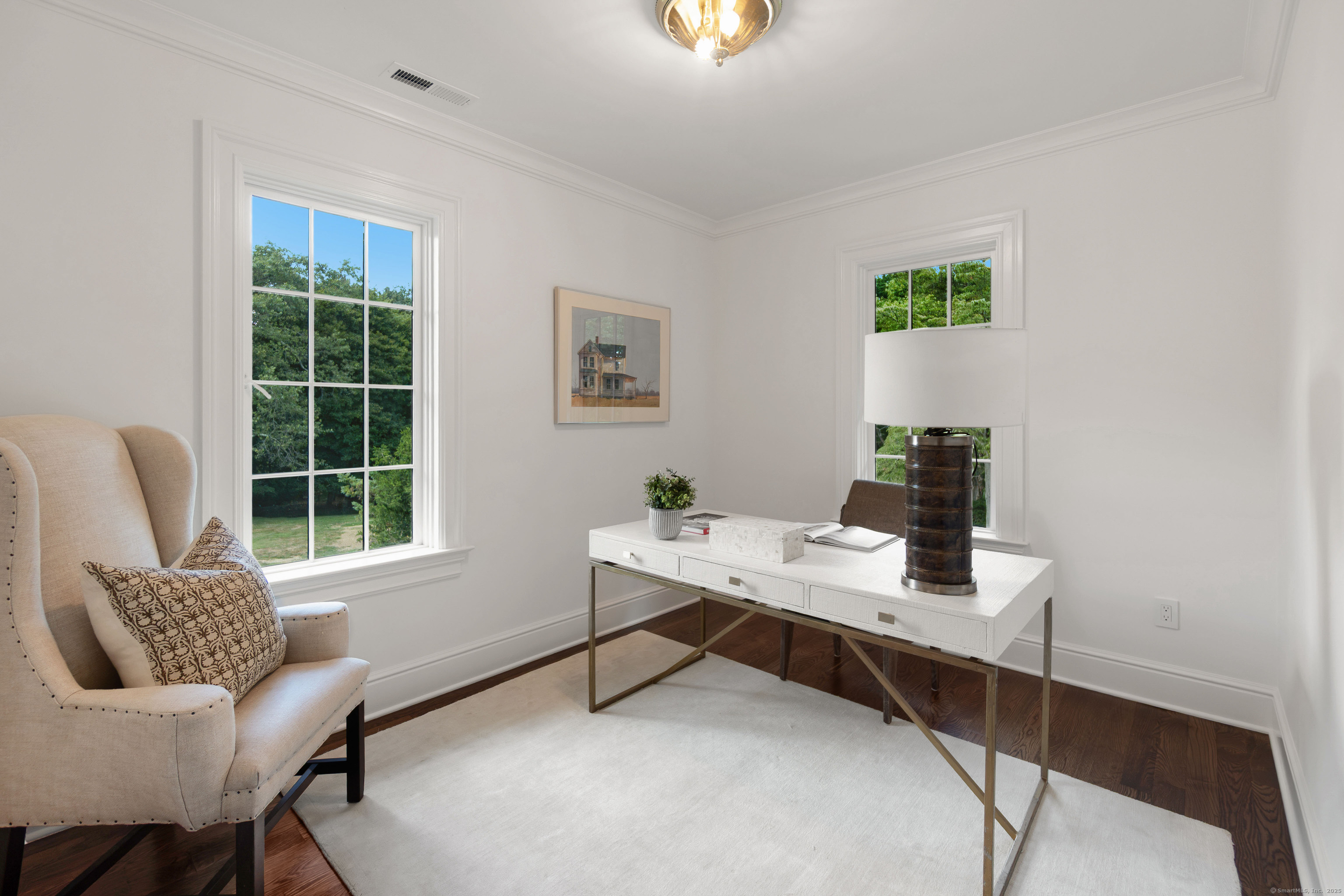 18 Tokeneke Trail Darien CT 06820