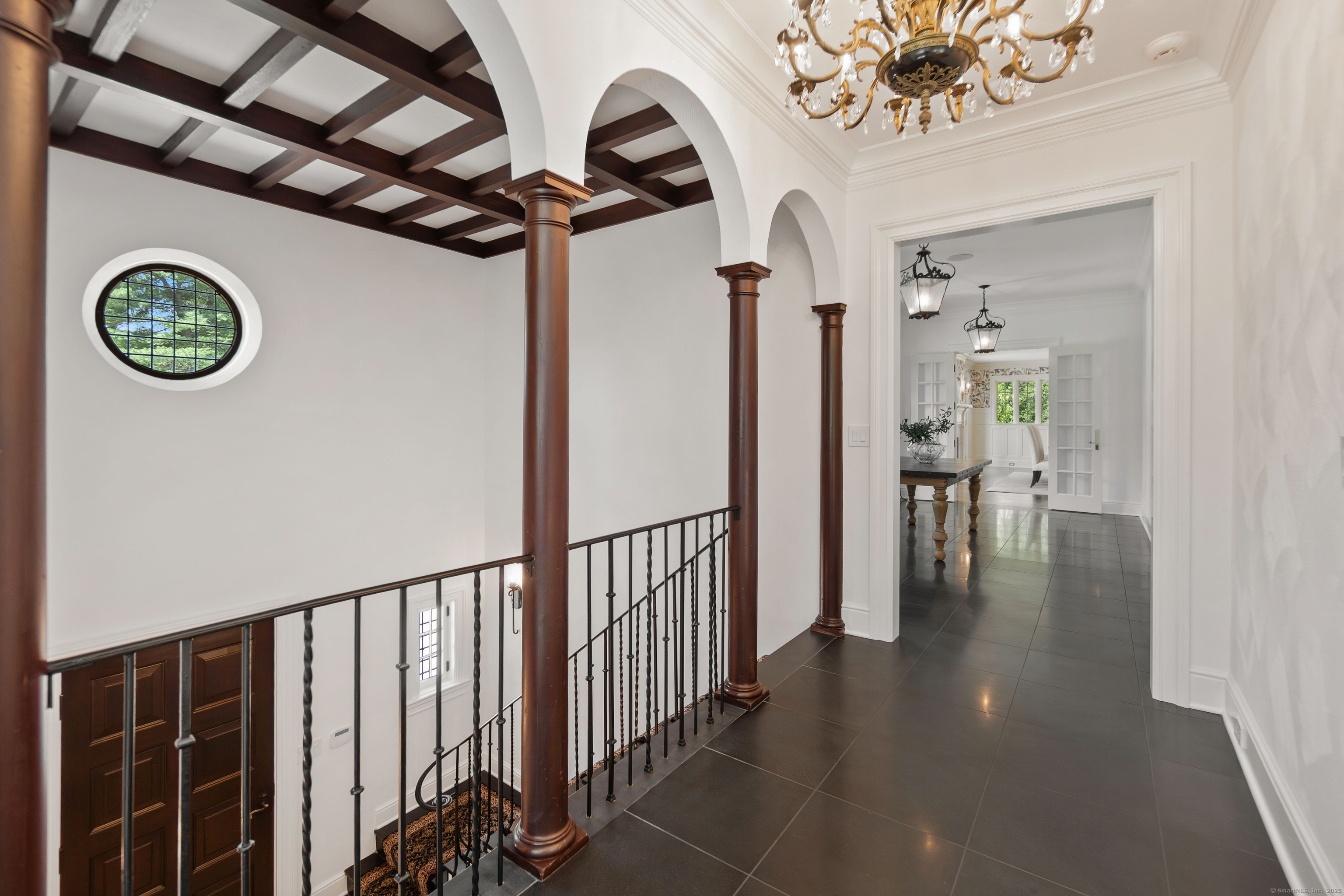 18 Tokeneke Trail Darien CT 06820