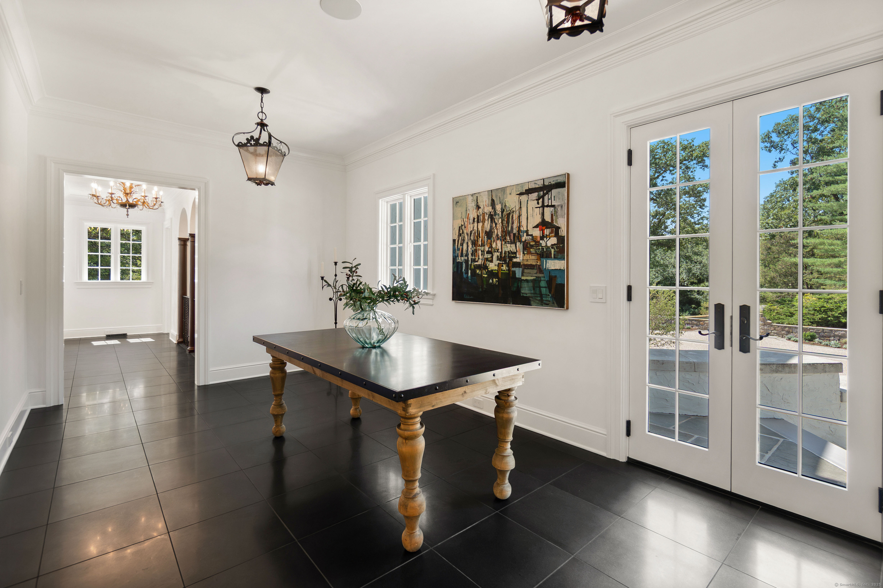 18 Tokeneke Trail Darien CT 06820