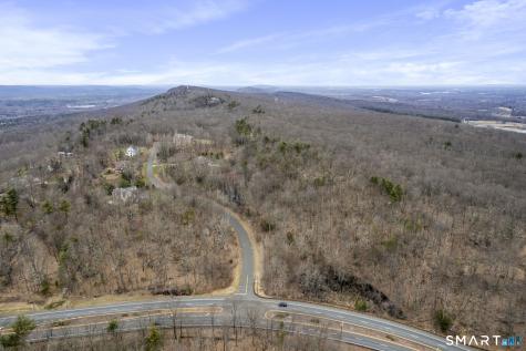 15 Parsons Way Avon CT 06001