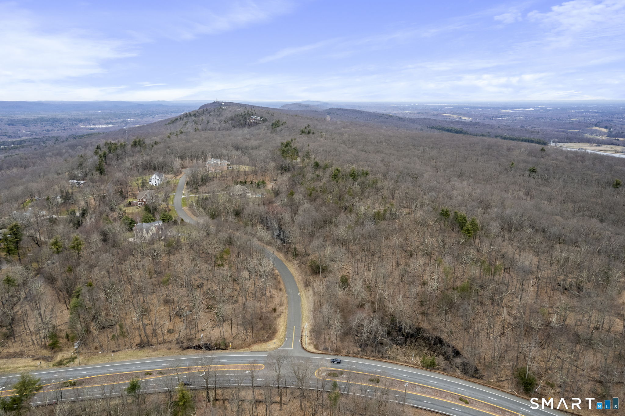 15 Parsons Way Avon CT 06001