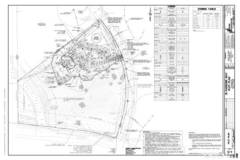 15 Parsons Way Avon CT 06001
