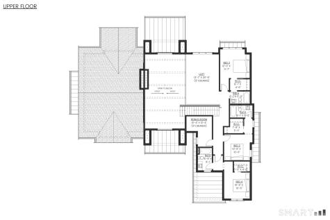 15 Parsons Way Avon CT 06001