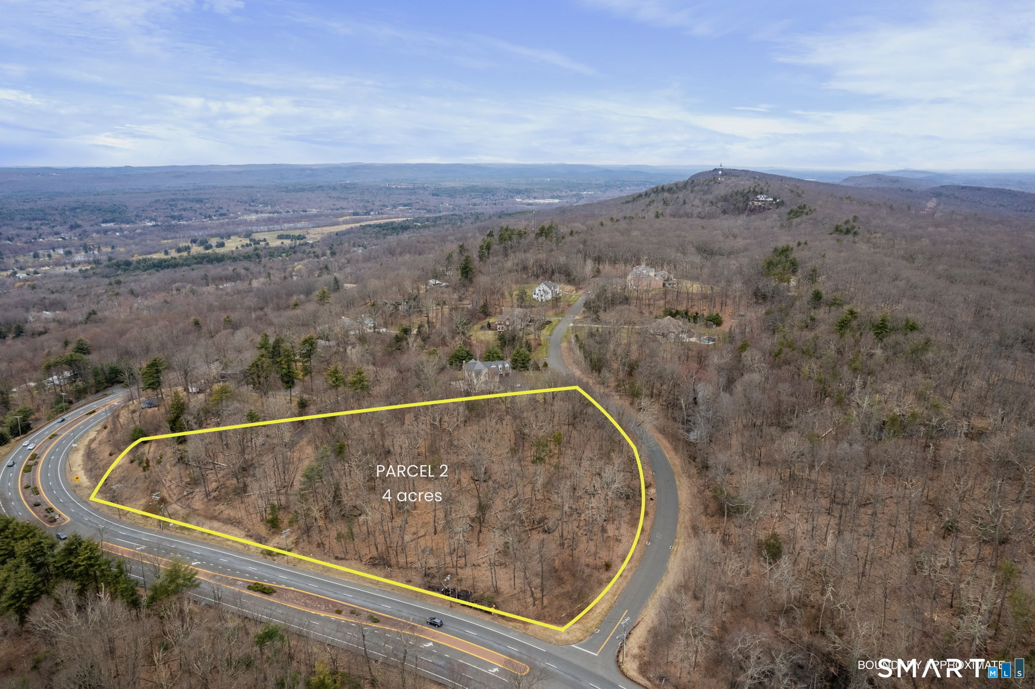 15 Parsons Way Avon CT 06001