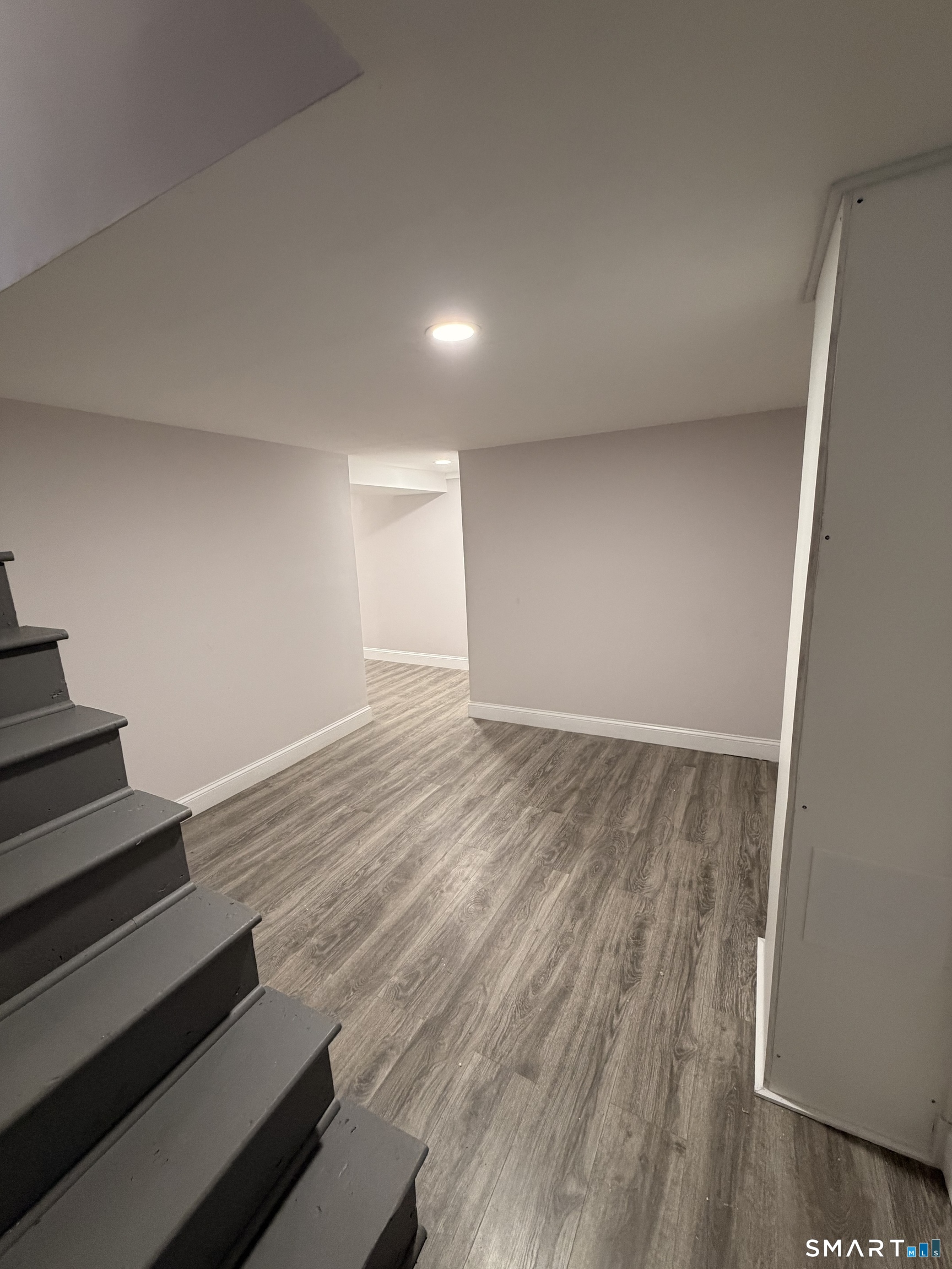 8 River Road East Haven CT 06512