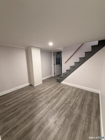 8 River Road East Haven CT 06512