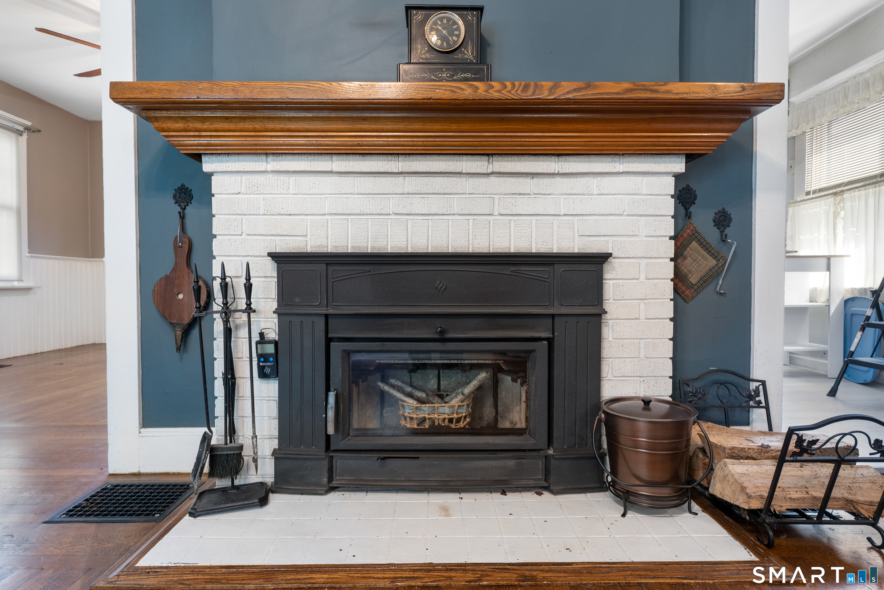 175 Augur Street Hamden CT 06517
