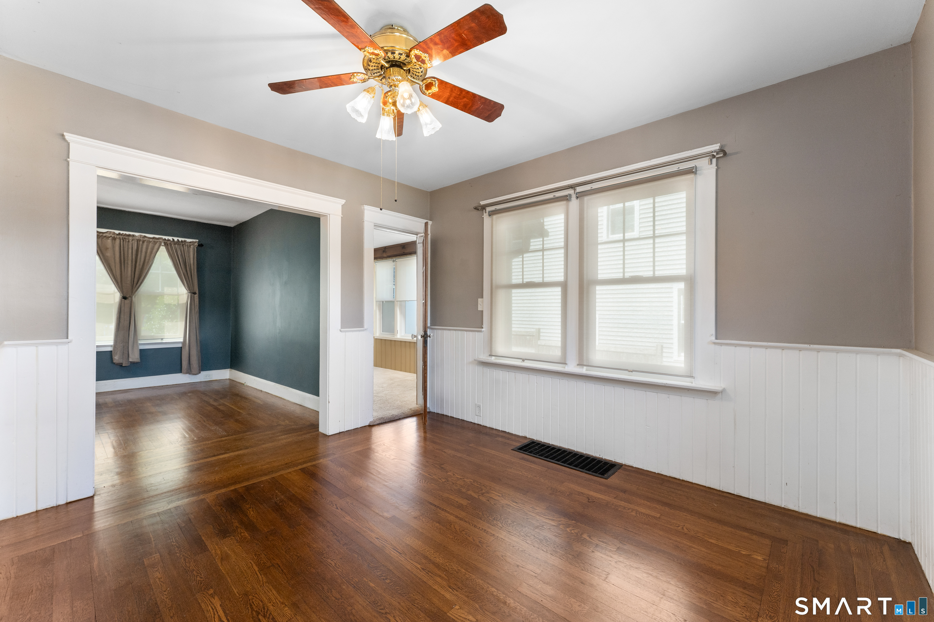 175 Augur Street Hamden CT 06517