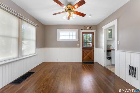 175 Augur Street Hamden CT 06517
